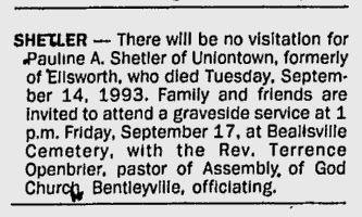 obit
