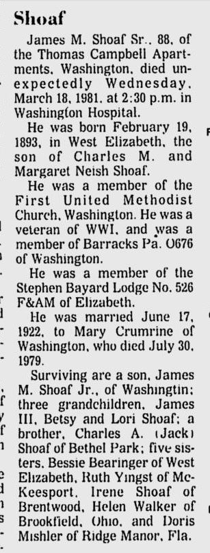 obit