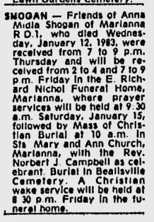 obit