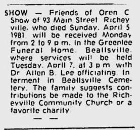 obit