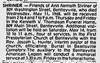 obit