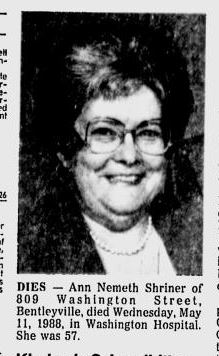 obit