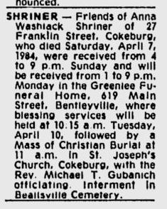 obit