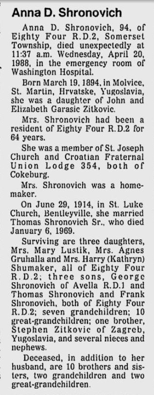 obit