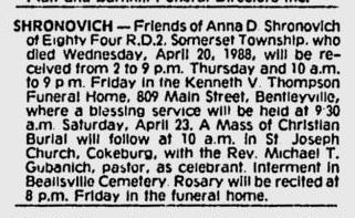 obit