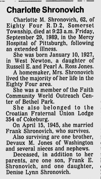 obit