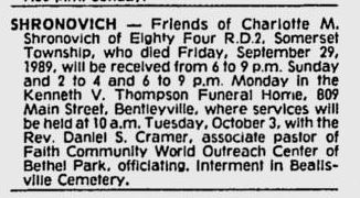 obit