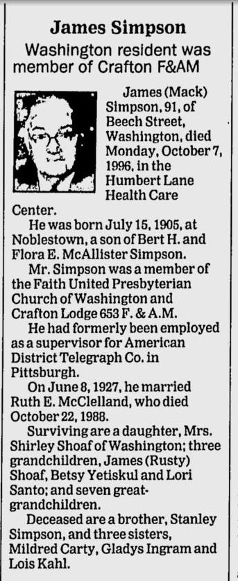obit