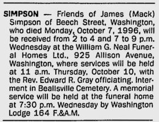 obit