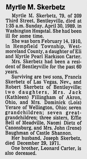 obit