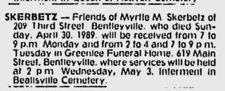 obit
