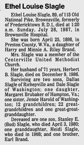 obit