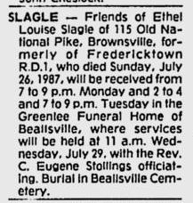 obit