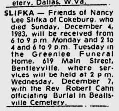 obit