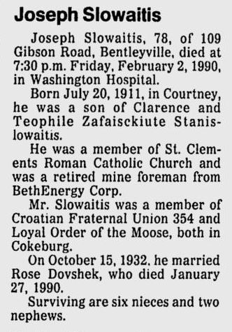 obit