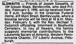 obit