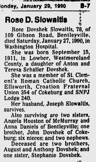 obit