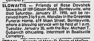 obit