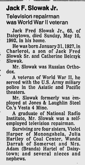 obit