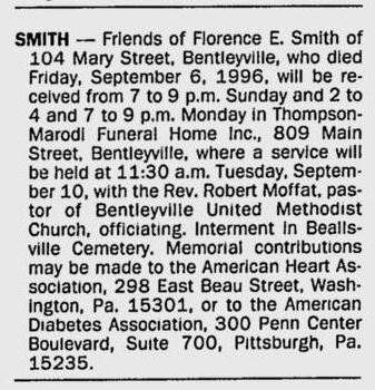 obit