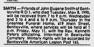 obit