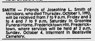 obit