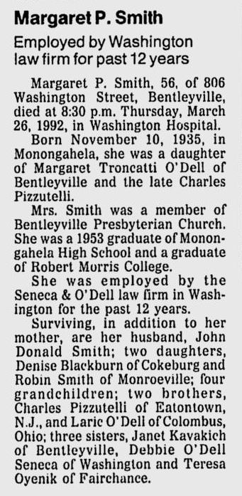 obit