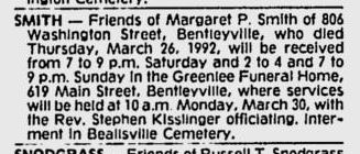 obit