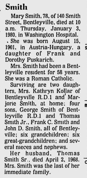 obit