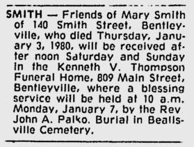 obit