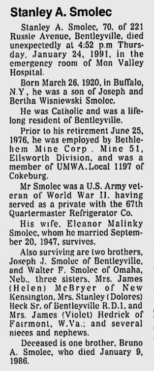 obit