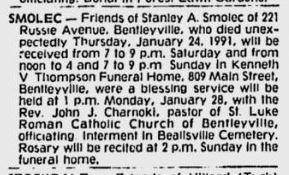 obit