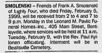 obit