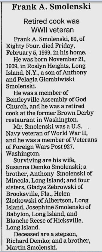 obit