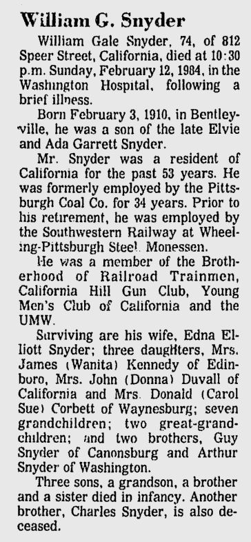 obit