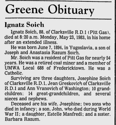 obit