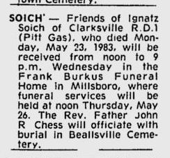 obit