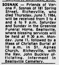 obit