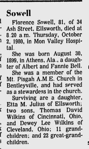 obit