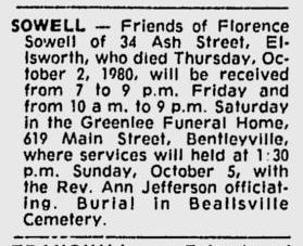 obit