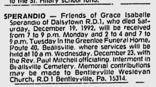 obit