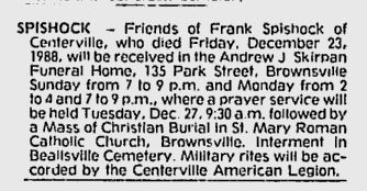 obit