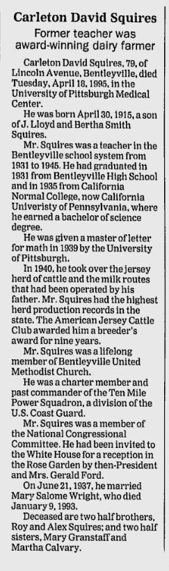 obit