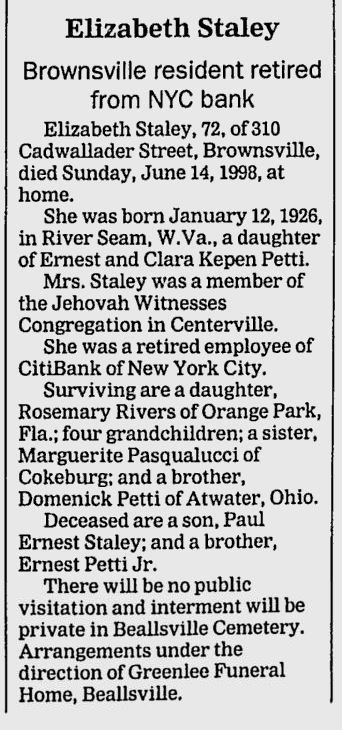 obit