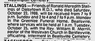obit