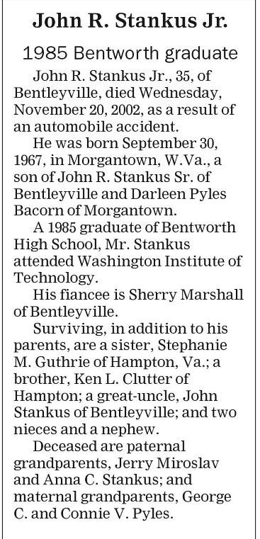 obit