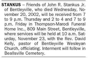 obit
