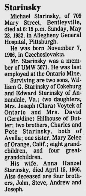 obit