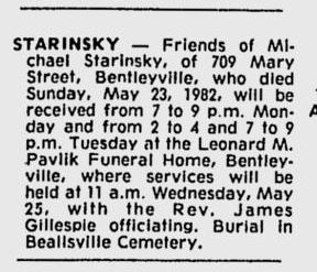 obit
