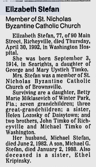obit